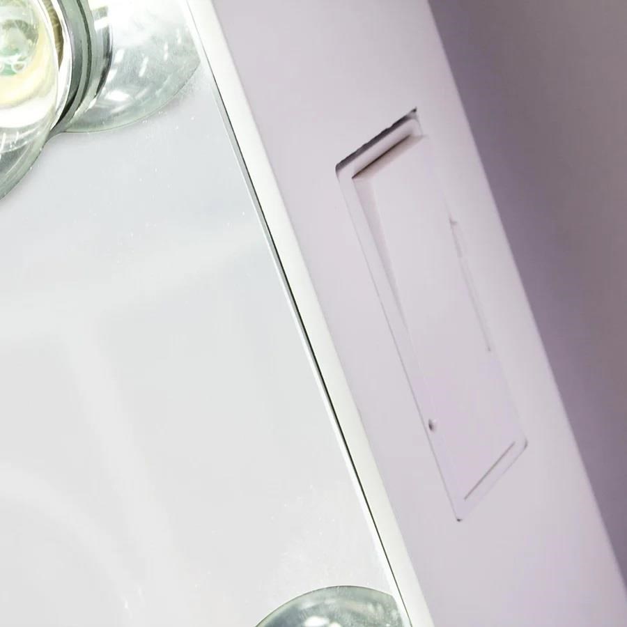 Exclusive HOLLYWOOD PREMIERE GLOWFSDWHULCD Hollywood Premier Standing